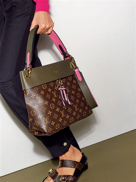 louis vuitton bag new style|louis vuitton bags latest collection.